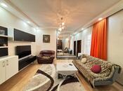 Сдаётся 2-комн. вторичка 70 м², м. Ичеришехер, photo 5 from 8