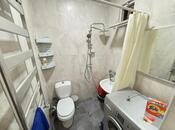 Сдаётся 2-комн. вторичка 70 м², м. Ичеришехер, photo 3 from 8