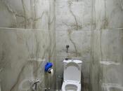 Продаётся 3-комн. вторичка 80 м², м. Ази Асланов, photo 7 from 8