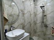 Продаётся 3-комн. вторичка 80 м², м. Ази Асланов, photo 8 from 8