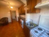Сдаётся 3-комн. вторичка 90 м², м. Ахмедлы, photo 5 from 8