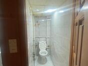 Сдаётся 3-комн. вторичка 90 м², м. Ахмедлы, photo 7 from 8