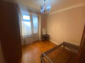 Сдаётся 3-комн. вторичка 90 м², м. Ахмедлы, photo 4 from 8