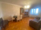 Сдаётся 3-комн. вторичка 90 м², м. Ахмедлы, photo 2 from 8