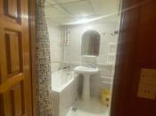 Сдаётся 3-комн. вторичка 90 м², м. Ахмедлы, photo 8 from 8