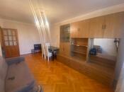 Сдаётся 3-комн. вторичка 90 м², м. Ахмедлы, photo 1 from 8