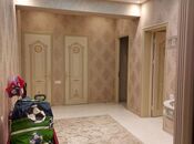 Satılır 3 otaqlı yeni tikili 117 m², Gənclik m., photo 4 from 8
