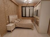 Satılır 3 otaqlı yeni tikili 117 m², Gənclik m., photo 8 from 8