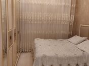 Satılır 3 otaqlı yeni tikili 117 m², Gənclik m., photo 6 from 8