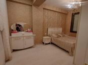 Satılır 3 otaqlı yeni tikili 117 m², Gənclik m., photo 7 from 8