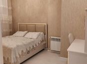 Satılır 3 otaqlı yeni tikili 117 m², Gənclik m., photo 5 from 8