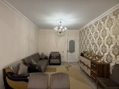 Продаётся 3-комн. новостройка 91 м², photo 4 from 8