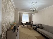 Продаётся 3-комн. новостройка 91 м², photo 2 from 8