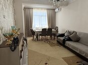 Продаётся 3-комн. новостройка 91 м², photo 1 from 8