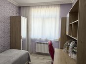 Продаётся 3-комн. новостройка 91 м², photo 7 from 8