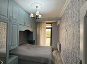 Продаётся 3-комн. новостройка 91 м², photo 5 from 8