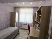 Продаётся 3-комн. новостройка 91 м², photo 8 from 8