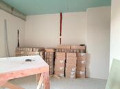 Продаётся 4-комн. новостройка 240 м², м. Элмляр Академиясы, photo 8 from 8