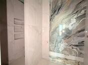 Продаётся 4-комн. новостройка 240 м², м. Элмляр Академиясы, photo 5 from 8