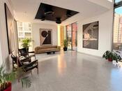 Продаётся 4-комн. новостройка 240 м², м. Элмляр Академиясы, photo 2 from 8