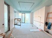 Продаётся 4-комн. новостройка 240 м², м. Элмляр Академиясы, photo 6 from 8