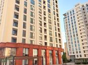 Продаётся 4-комн. новостройка 240 м², м. Элмляр Академиясы, photo 1 from 8