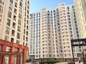 Продаётся 4-комн. новостройка 240 м², м. Элмляр Академиясы, photo 4 from 8
