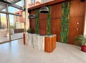 Продаётся 4-комн. новостройка 240 м², м. Элмляр Академиясы, photo 3 from 8