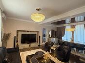 Продаётся 6-комн. дом/дача 390 м², Сабунчинский  р., photo 8 from 8
