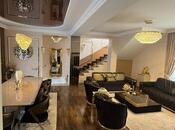 Продаётся 6-комн. дом/дача 390 м², Сабунчинский  р., photo 7 from 8