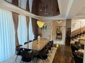 Продаётся 6-комн. дом/дача 390 м², Сабунчинский  р., photo 6 from 8
