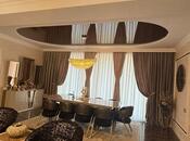 Продаётся 6-комн. дом/дача 390 м², Сабунчинский  р., photo 5 from 8