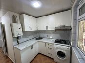 Сдаётся 2-комн. вторичка 60 м², м. Нефтчиляр, photo 7 from 8