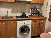 Satılır 2 otaqlı köhnə tikili 40 m², 8 Noyabr m., photo 4 from 8