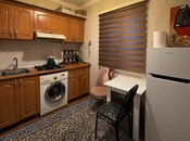 Satılır 2 otaqlı köhnə tikili 40 m², 8 Noyabr m., photo 3 from 8