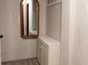 Satılır 2 otaqlı köhnə tikili 40 m², 8 Noyabr m., photo 7 from 8