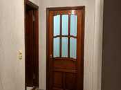 Satılır 2 otaqlı köhnə tikili 40 m², 8 Noyabr m., photo 6 from 8