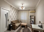 Satılır 2 otaqlı köhnə tikili 40 m², 8 Noyabr m., photo 1 from 8