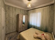 Satılır 2 otaqlı köhnə tikili 40 m², 8 Noyabr m., photo 2 from 8