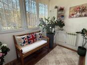 Satılır 3 otaqlı köhnə tikili 74 m², Xalqlar Dostluğu m., photo 5 from 8