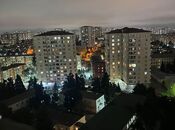 Сдаётся 2-комн. новостройка 105 м², м. Кара Караев, photo 8 from 8