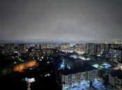 Сдаётся 2-комн. новостройка 105 м², м. Кара Караев, photo 7 from 8