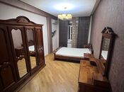 Сдаётся 2-комн. новостройка 105 м², м. Кара Караев, photo 3 from 8