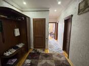 Satılır 3 otaqlı yeni tikili 83 m², Masazır q., photo 5 from 8