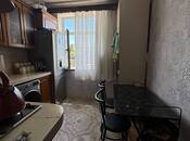 Satılır 3 otaqlı yeni tikili 83 m², Masazır q., photo 6 from 8