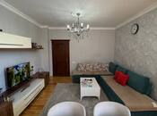 Satılır 3 otaqlı yeni tikili 83 m², Masazır q., photo 3 from 8