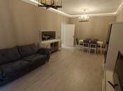 İcarəyə verilir 2 otaqlı yeni tikili 100 m², 8 Noyabr m., photo 4 from 8