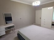 İcarəyə verilir 2 otaqlı yeni tikili 100 m², 8 Noyabr m., photo 8 from 8