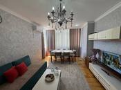 Satılır 3 otaqlı yeni tikili 83 m², Masazır q., photo 4 from 8