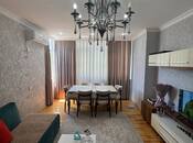 Satılır 3 otaqlı yeni tikili 83 m², Masazır q., photo 2 from 8